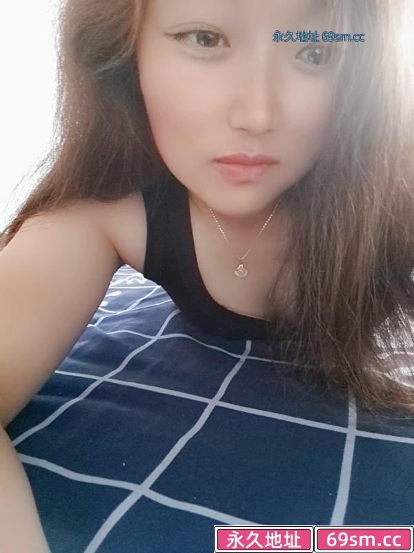 河东居家小熟妇