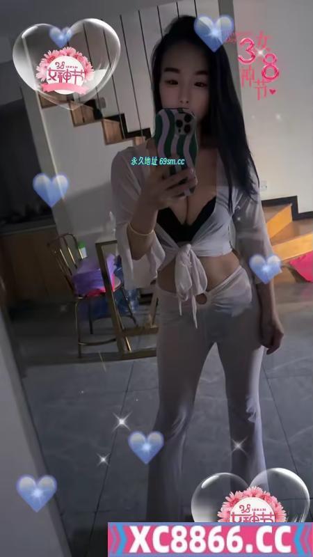 重返蓬江老师