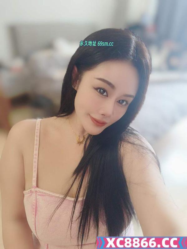 哈尔滨骚姐姐