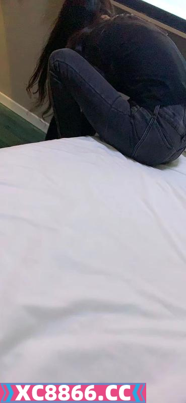 市北 Wang菲儿