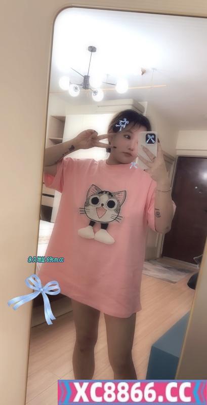城阳小馒头