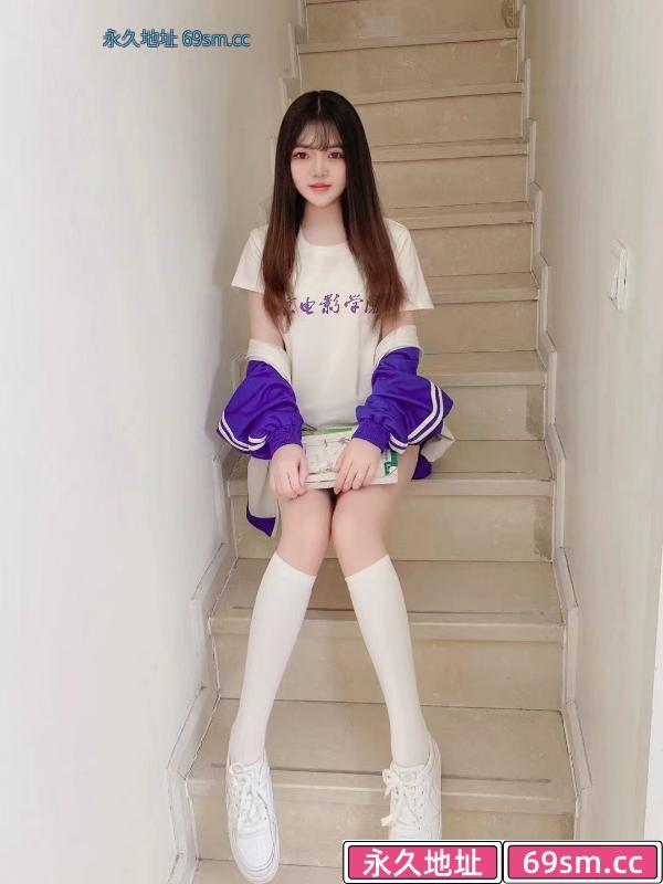浦东琪琪