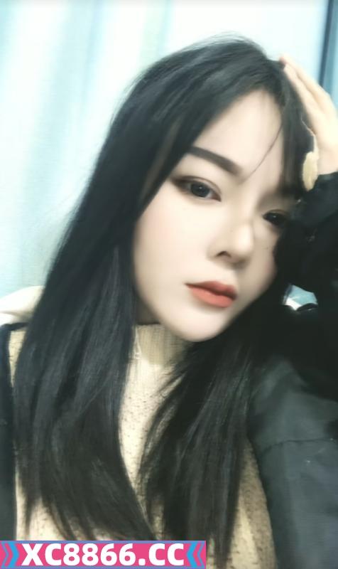 又骚又有情调的妹子