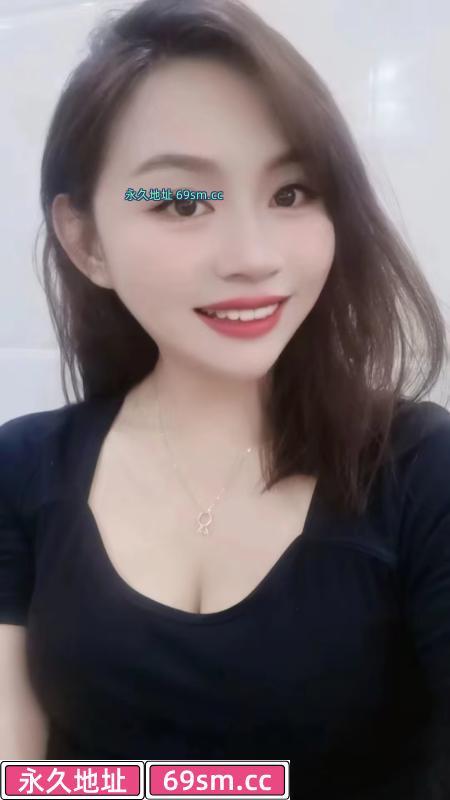 拱墅媚儿