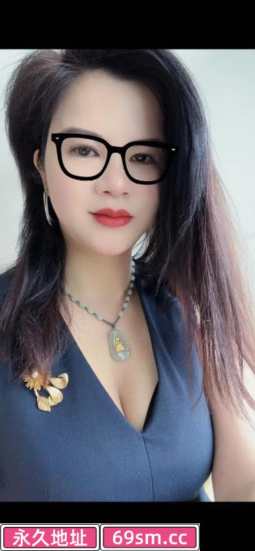 江宁美熟女