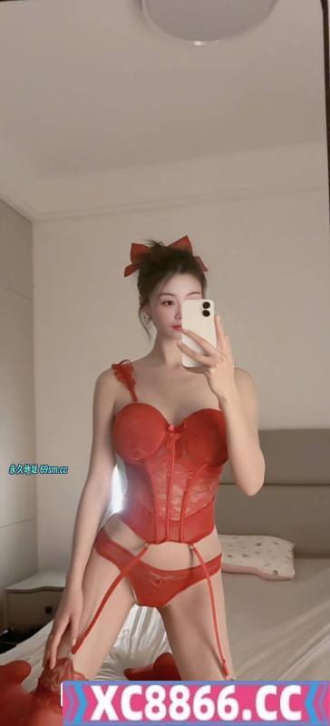 拱墅美杜莎女王