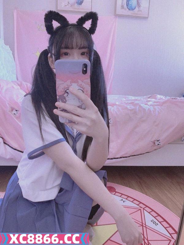 姑苏柒柒学妹