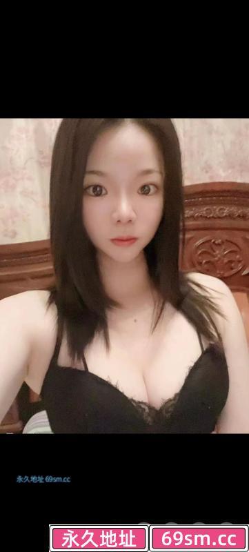 南开夏天
