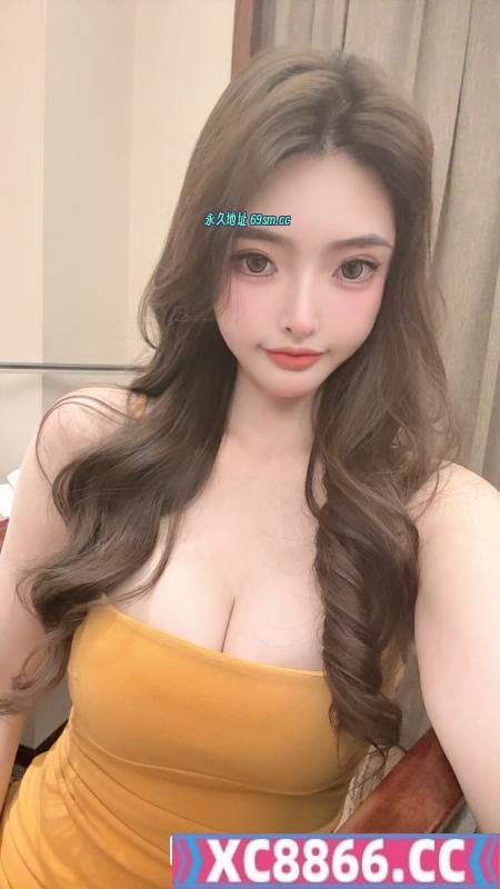 气质女王温软软