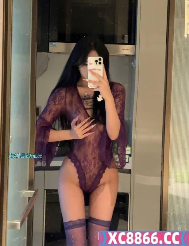 福田大长腿美杜莎