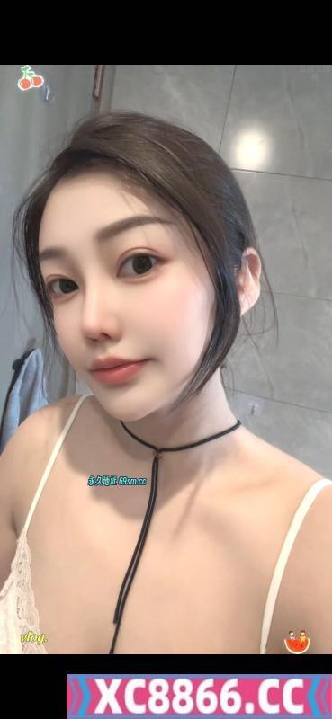 奶茶夫子庙附近