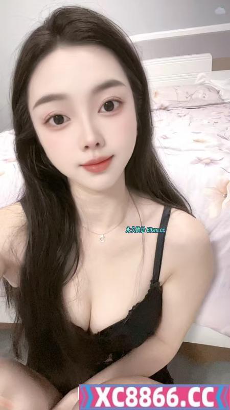 上城小甜甜
