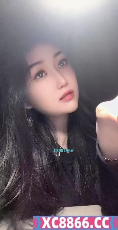 下沙少妇美瑶