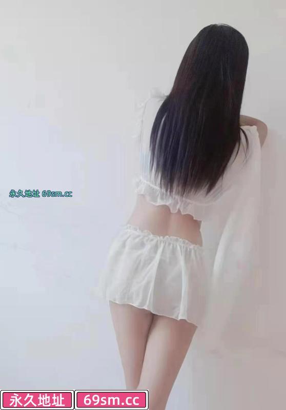 天河车陂小骚妹