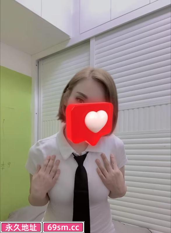 绵阳毒龙女王