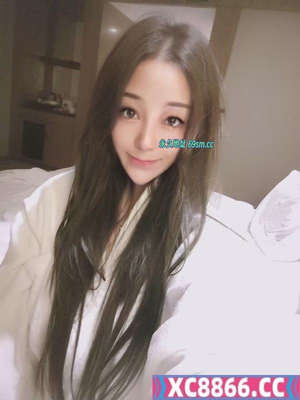 重庆小骚妇提莫