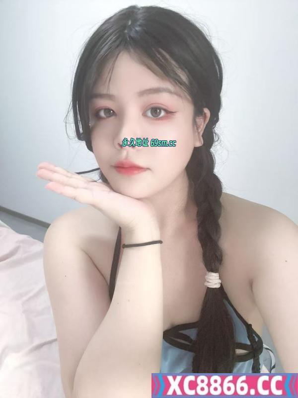 丰满泄火大胸三米