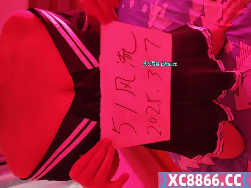 服务系大胸骚妇