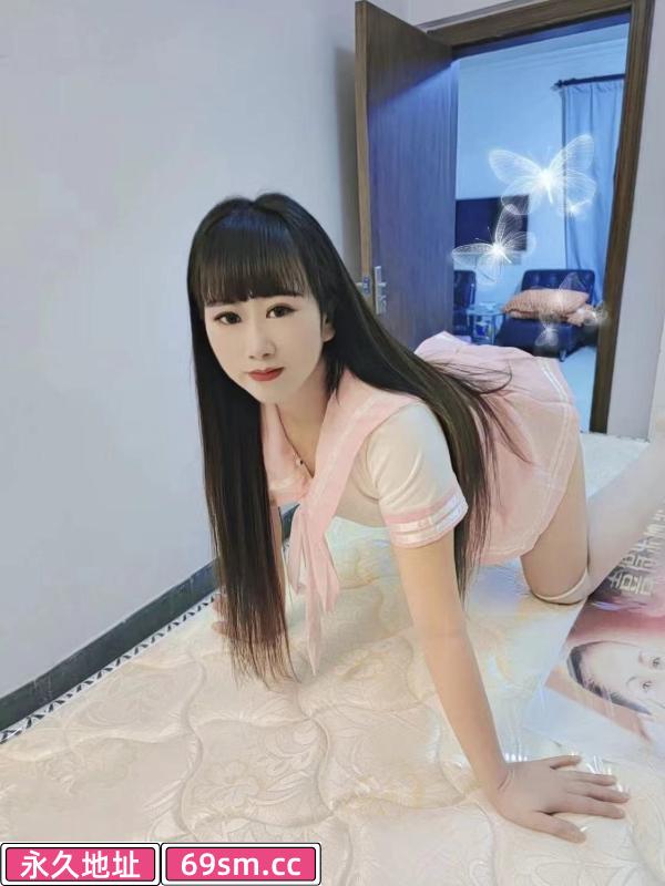 温柔小姐姐 柔柔