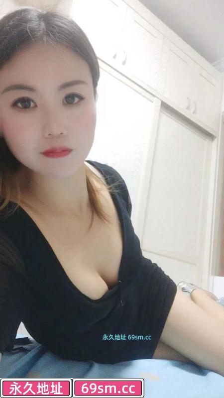 风骚大长腿小七