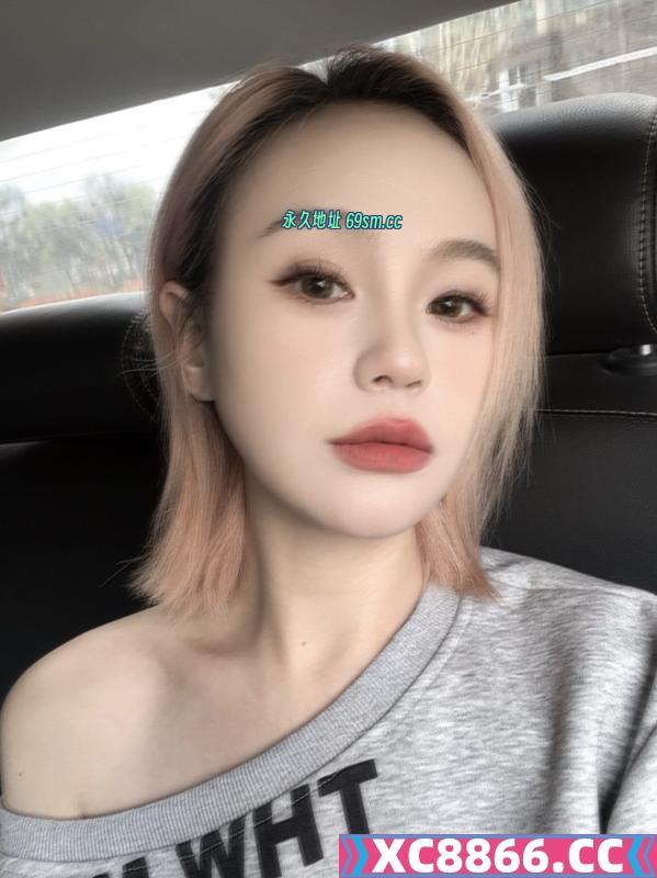 澳门芯芯