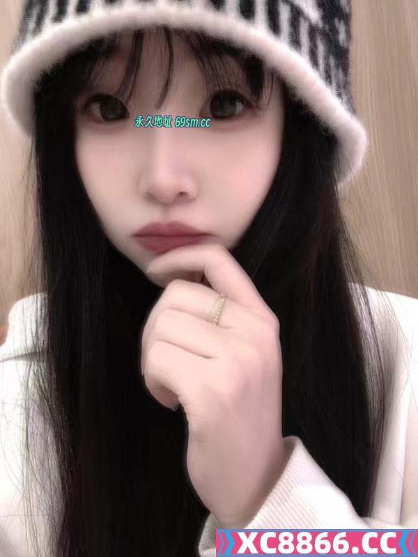 大话南门妹妹