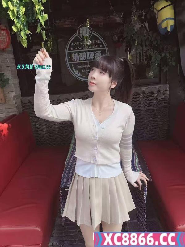 宁波奉化大长腿叶子