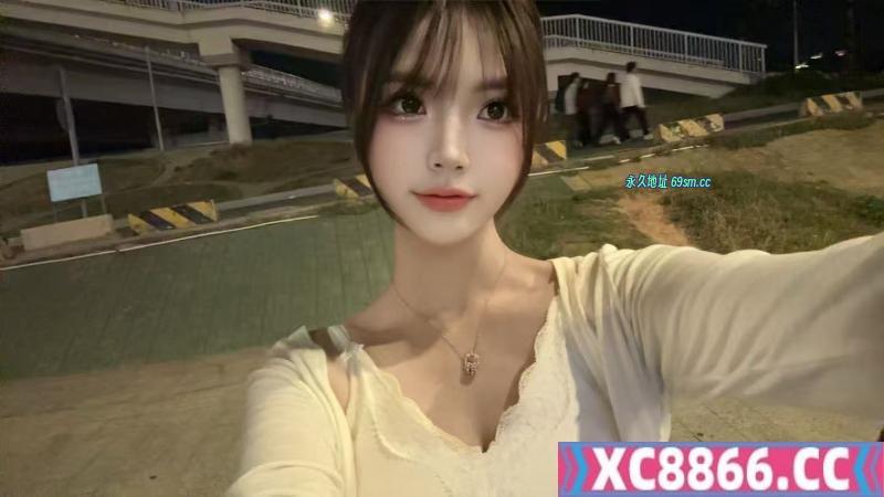 汕头美胸乐乐