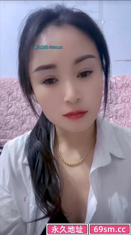 开福区燕燕
