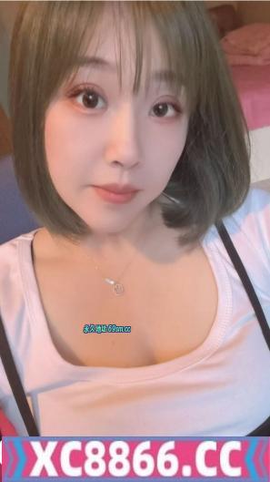 铁西小妖精