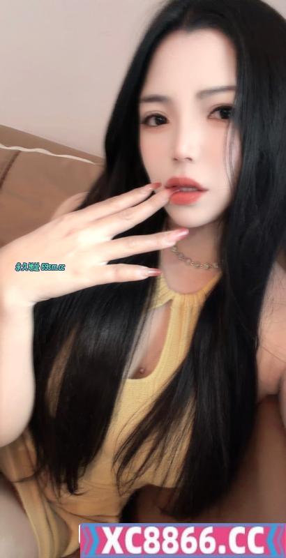 吴中性感御姐小如
