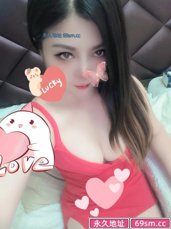 武昌桃子