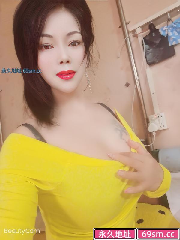 毒龙女王娜娜