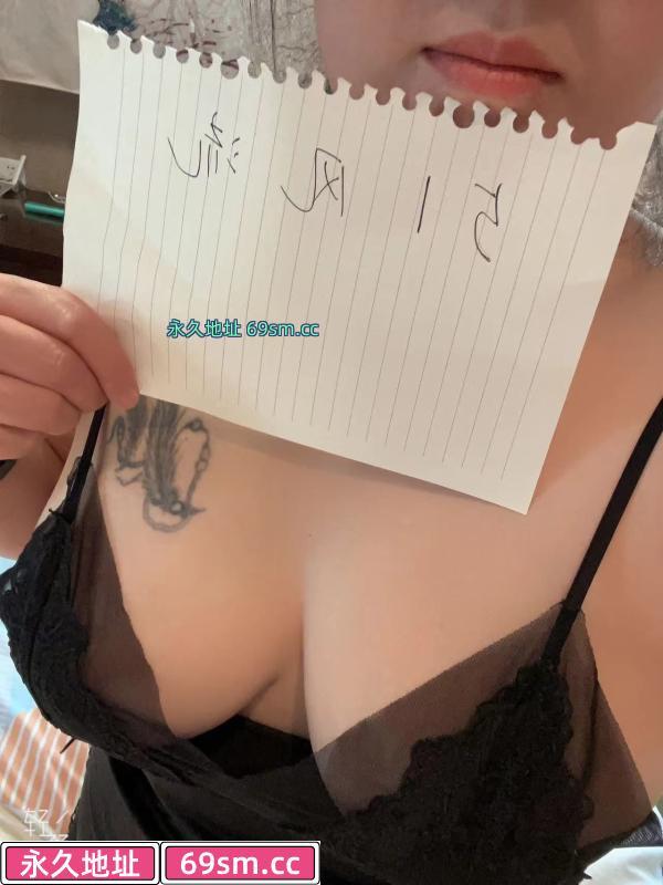 嘉兴bbw小姐姐