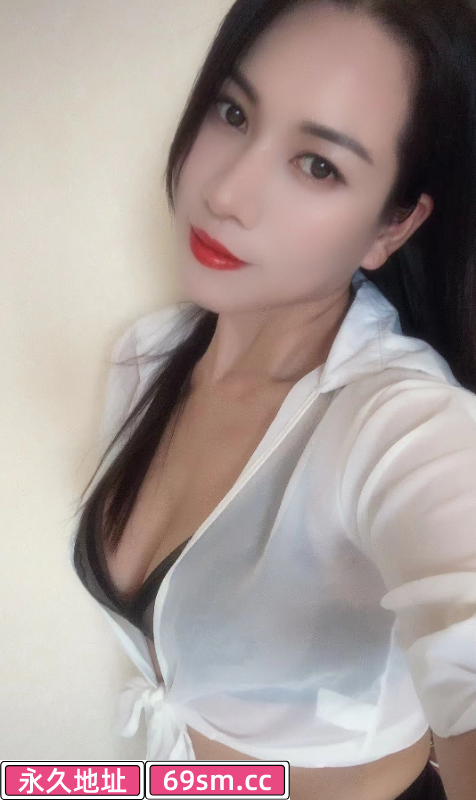 澳门小如