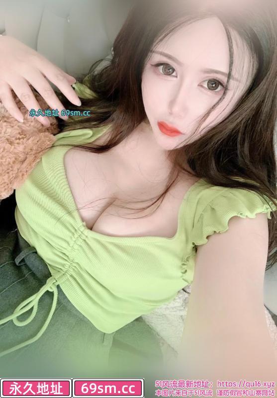 哈市车模