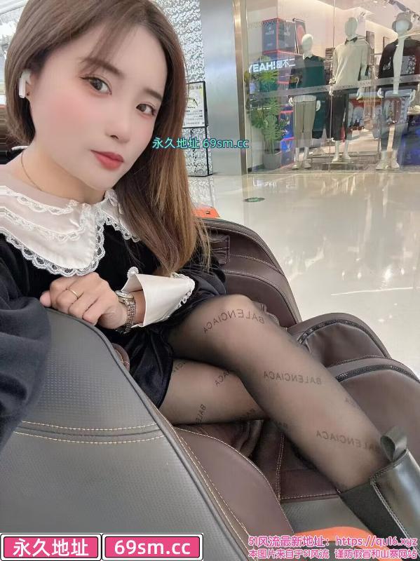 锡山区美女茜茜