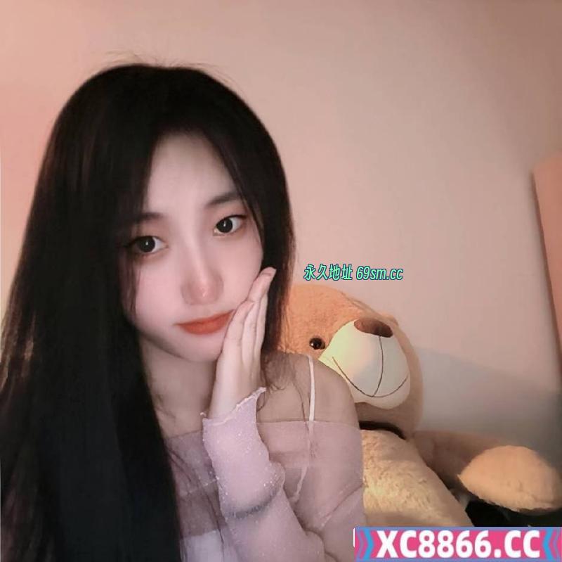 罗湖小芸