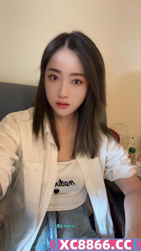 江北芊芊