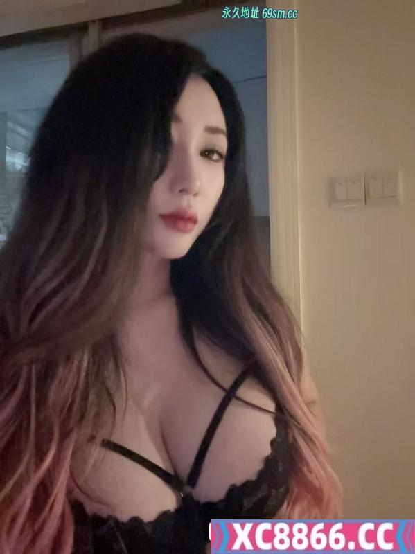 宝山少妇波妞