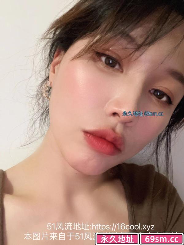 六里桥附近中小项