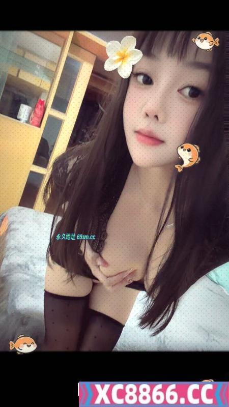 肤白胸器优乐美