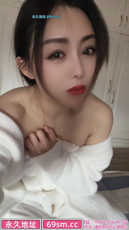 东风家园邻家少妇