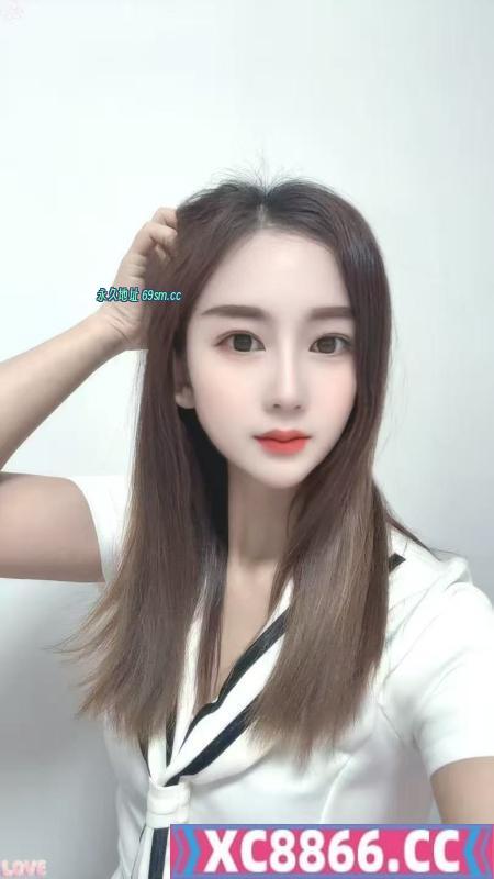 瑶海温柔御姐莎莎
