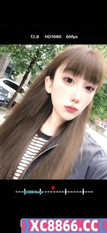 北郊小北