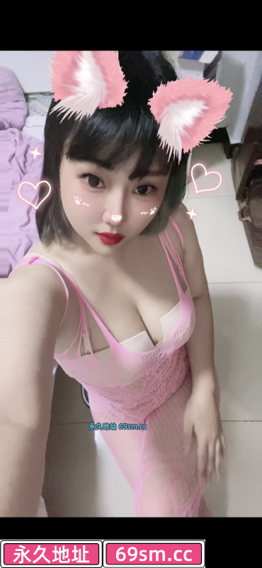 杭州嫂子黑寡妇
