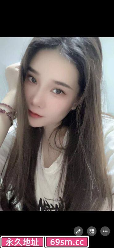平江万达正宗水磨