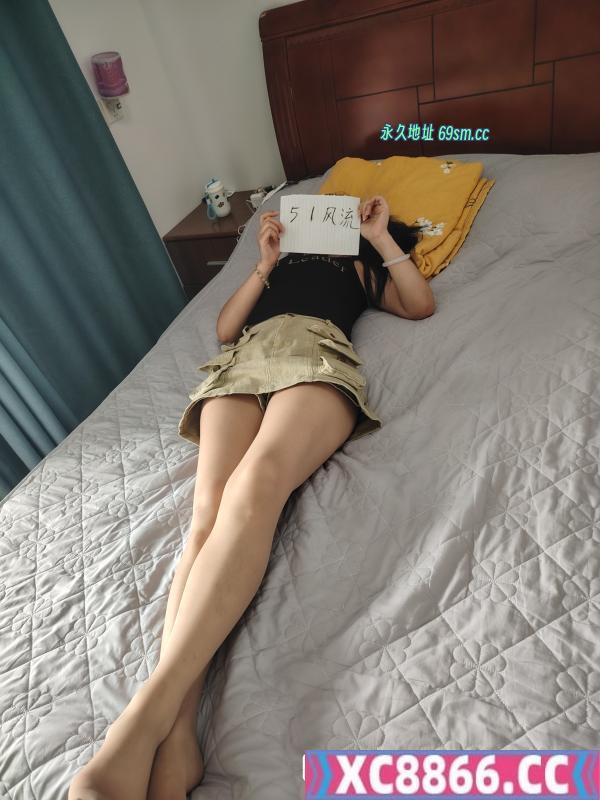 岛内丝袜少妇
