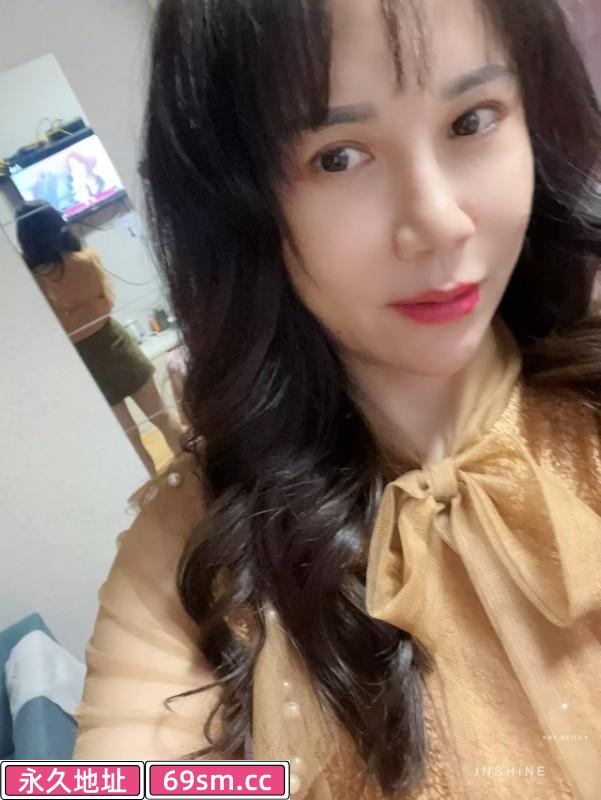 思思抓龙筋