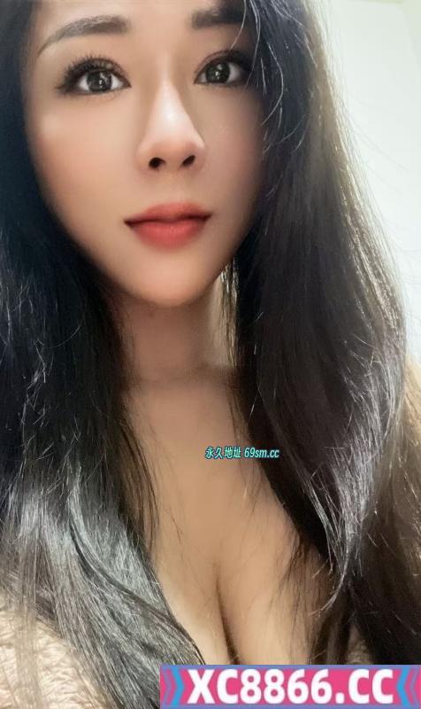 星儿95很nice